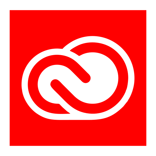 Adobe Cloud Manager