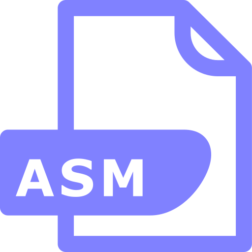 Assembly Languages