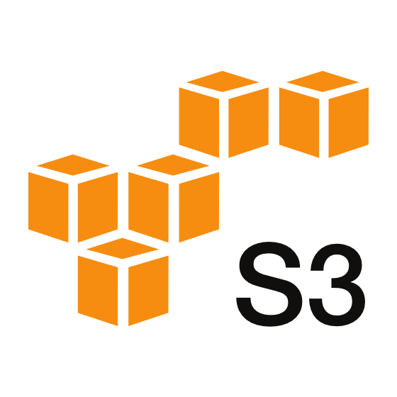 AWS S3
