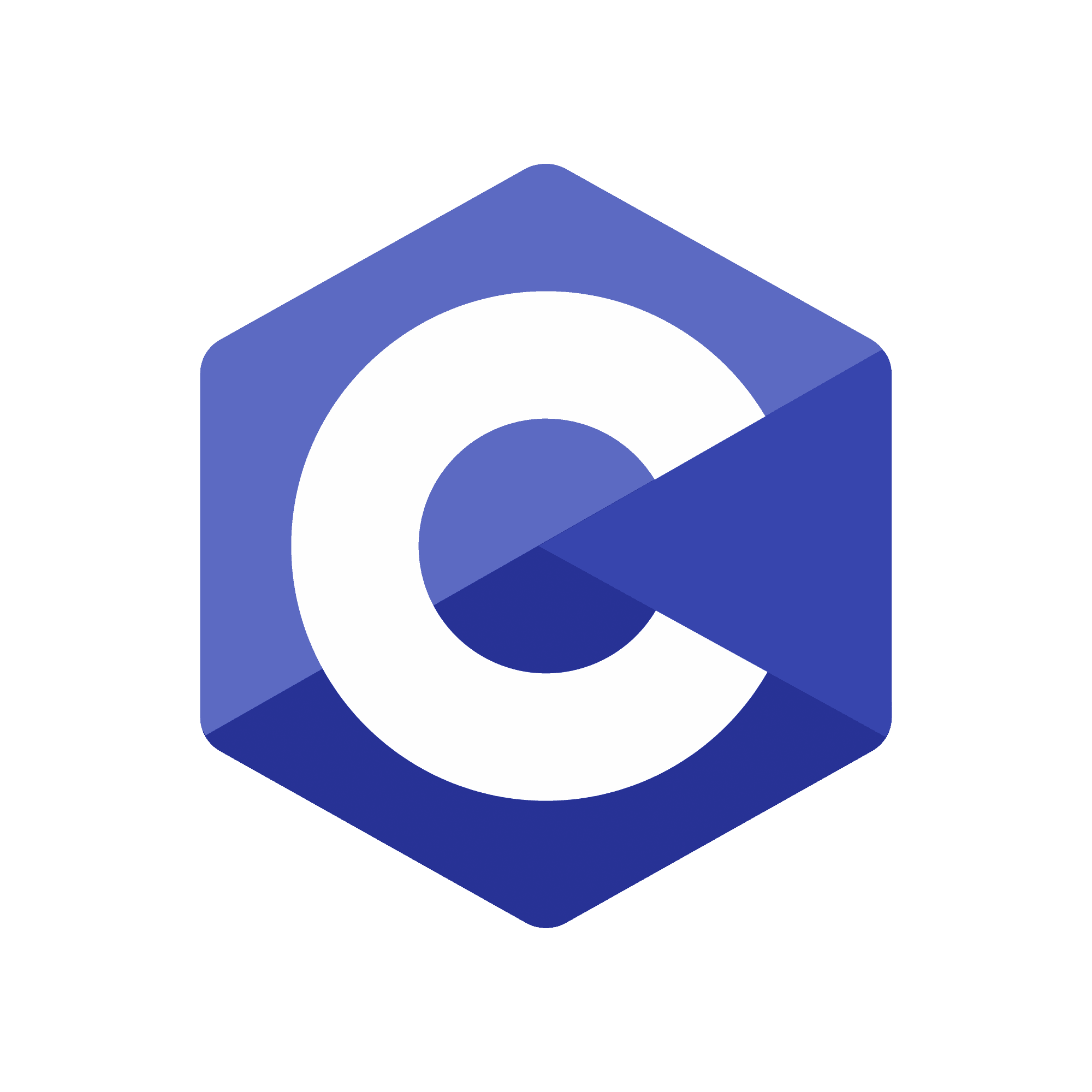 The C Language