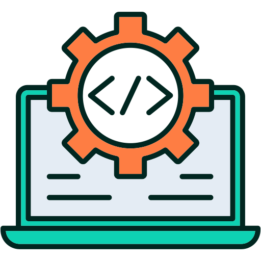 Compiler