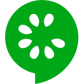 Cucumber Behaviour-Driven Testing