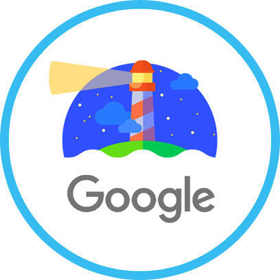 Google Lighthouse