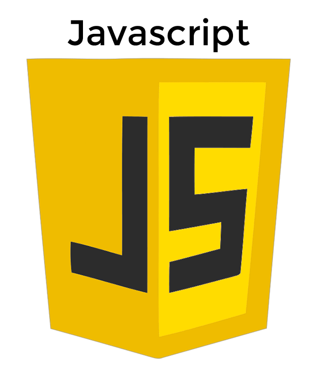 JavaScript