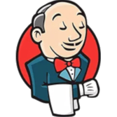 jenkins ci