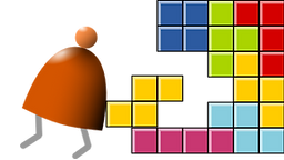 The Nand to Tetris Courses
