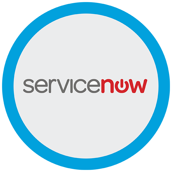 ServiceNow